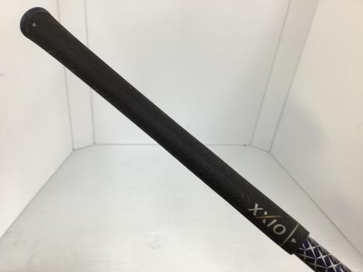 �w�w�h�n�i�Q�O�P�U�j�@�R�v