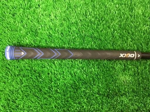 �w�w�h�n�i�Q�O�Q�O�j�@�P�O�D�T°