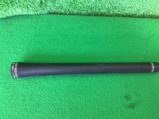 �f�S�R�O�@�k�r�s�@�@�X°