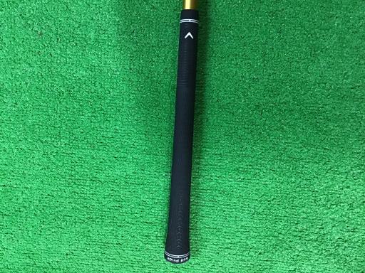 qnftd@rs@l`w@e`rs@PODT°