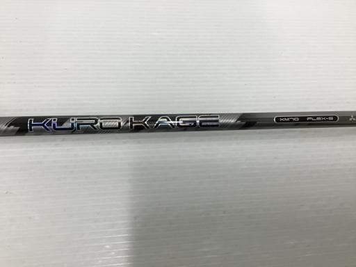 dlhkkhc@a`g`l`@da|OR@ubN@Pv