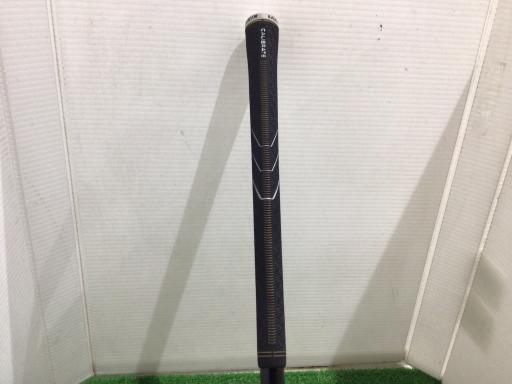 rsd`ksg@fknhqd@PODT°