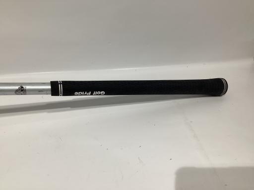 atqmdqiQOOVj@so@@XDT°@tr`