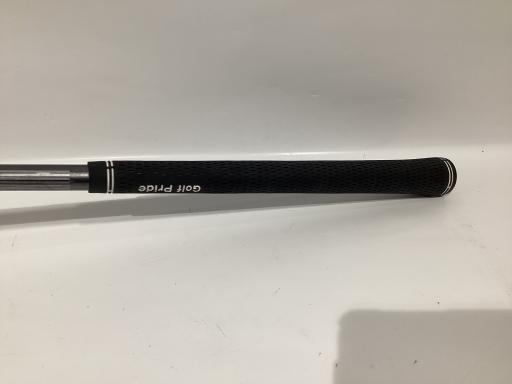 wwhn@enqfdciQOPRj@Tv