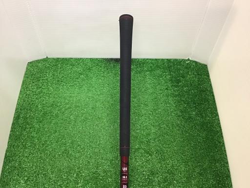 nmnee@tshkhsx@vhmfriQOQQj@`j`@tT