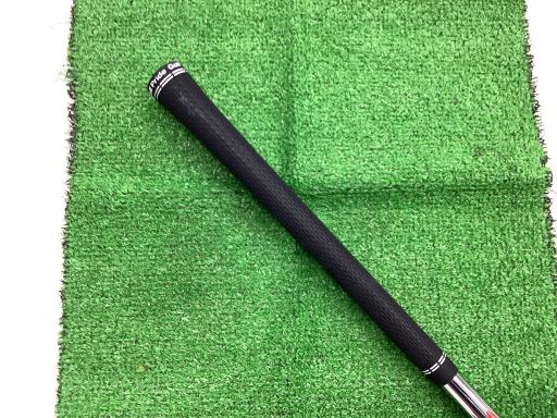 b@qsw@yhobnqd@cA[bNim[bLj@TW°^PO°@lhc