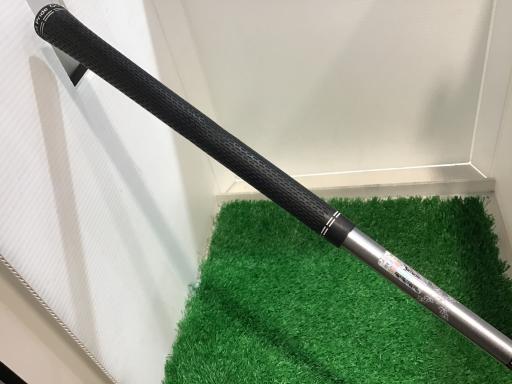 rqhwnm@ywT@l@hh@kr@PODT°