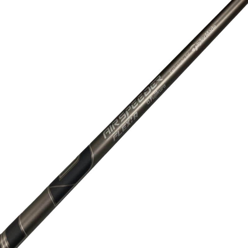 �p���R�T�@�l�`�w�@�k�h�s�d�@�P�O�D�T°