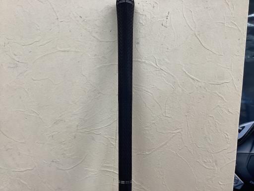 �u�n�j�d�x�@�r�o�h�m�@�l�h�k�k�d�c�@�r�l�V�@�c�A�[�N�����@�T�W°�^�O�W°�l