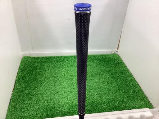 �p���P�O�@�l�`�w�@�@�X°