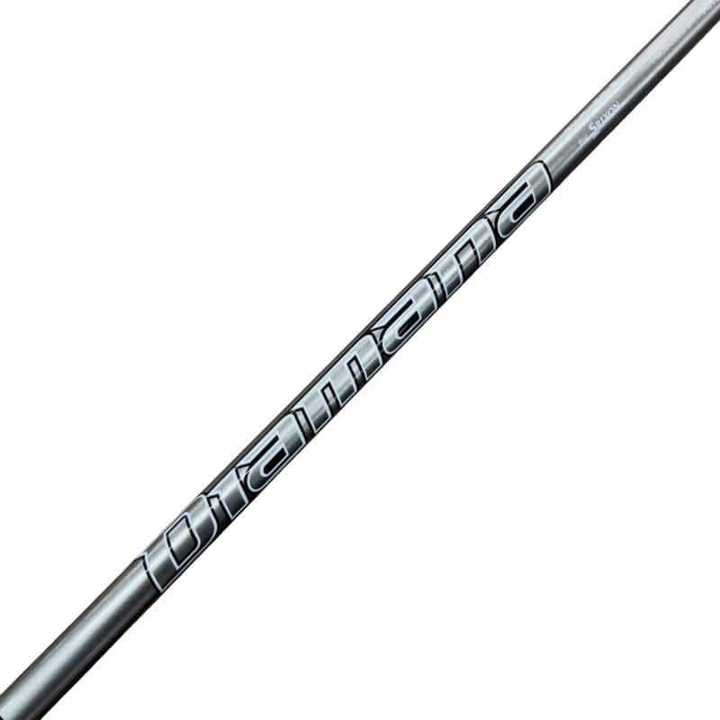 �r�q�h�w�n�m�@�y�w�@�l���@�h�h�@�T�v