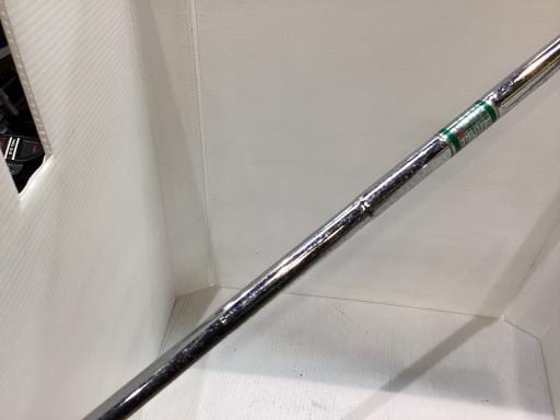 ＡＮＳＥＲ　２　ＰＡＴ　ＰＥＮＤ　ベリリウムカッパー