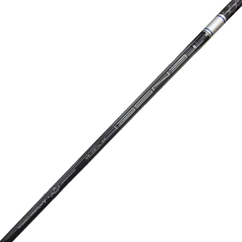 �o�`�q�`�c�x�l�@�`���@�r�l�n�j�d�@�l�`�w�@�P�O�D�T°