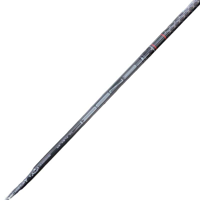 �`�o�d�w�@�t�v�i�Q�O�Q�S�j�@�P�X°