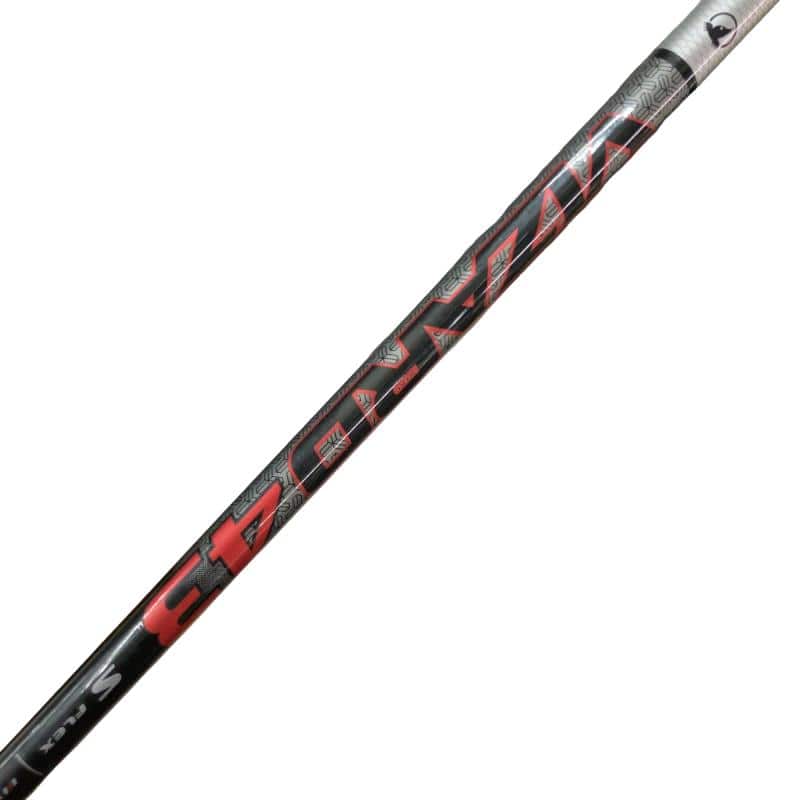 �s�n�t�q�@�v�n�q�k�c�@�w�o�|�P�@�P�X°