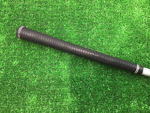 faa@dohb@rs`q@PODT°