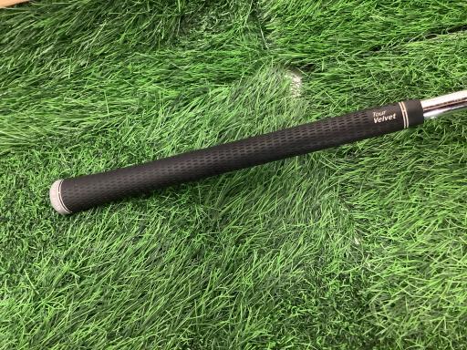 unjdx@enqfdc@TO°^OW°