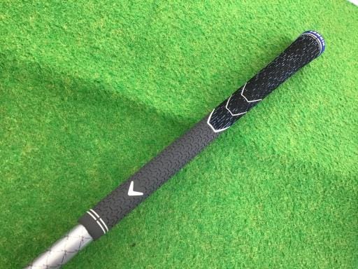 o`q`cxl@`@rlnjd@l`w@e`rs@tT