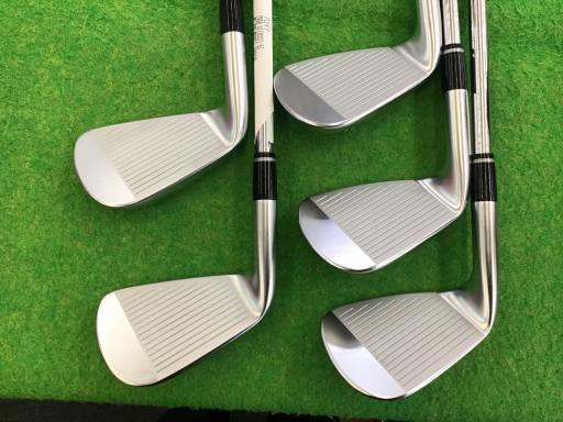 oqfq@OPiQOQRj@Tri{FT{Zbgj