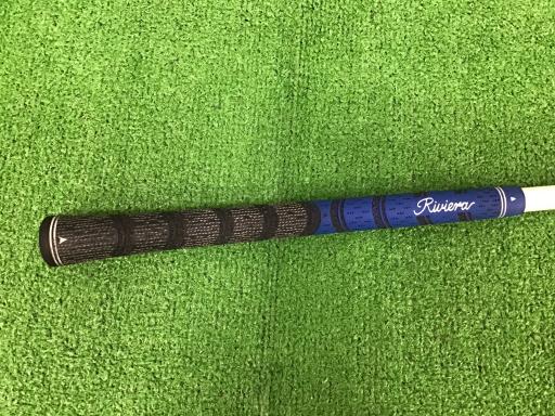 ahf@adqsg`iQOPSj@PODT°