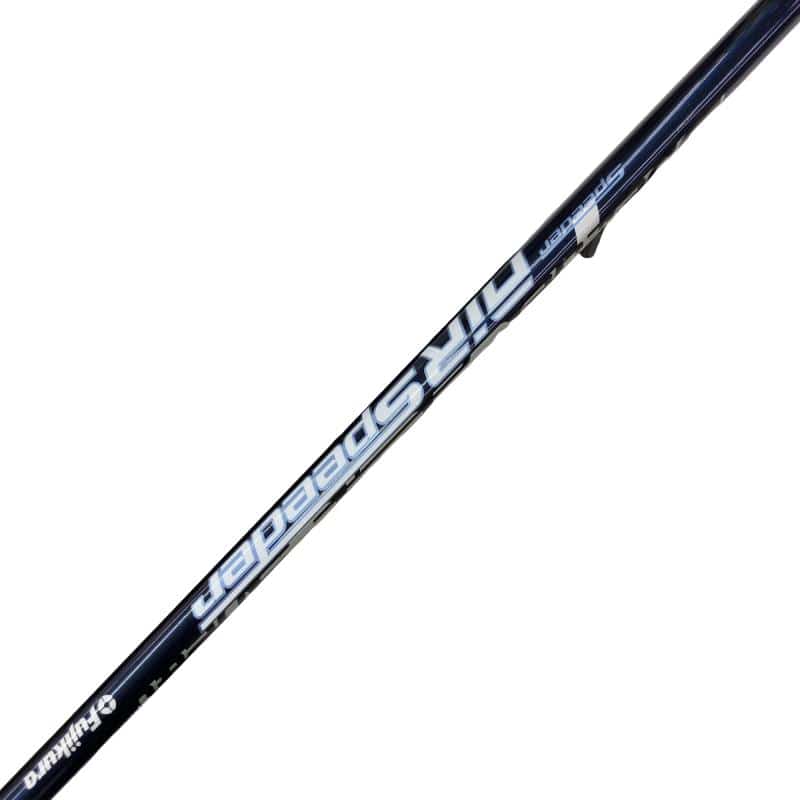 �������������@�t�c�{�Q�i�Q�O�Q�P�j�@�T�v