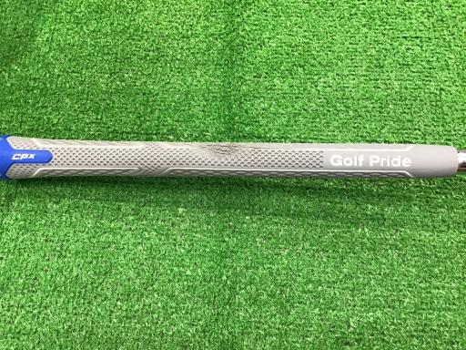 �o�h�m�f�@�f�k�h�c�d�@�S�D�O�@�T�W°�^�P�S°�@�v