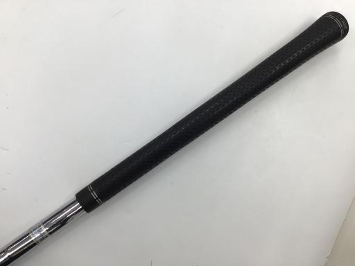 unjdx@rohm@lhkkdc@rlW@cA[N@TU°^PO°r