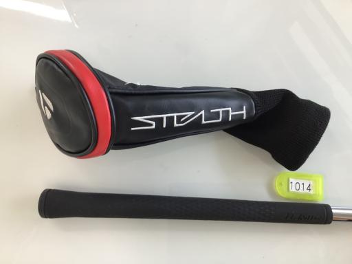 �r�s�d�`�k�s�g�@�t�R