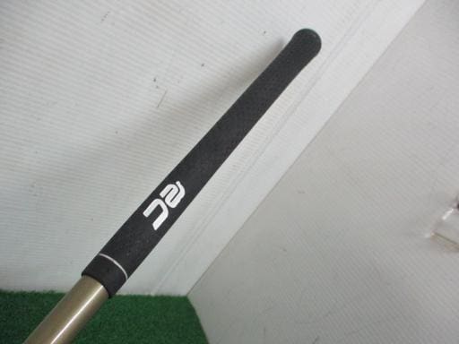 ＲＣ　ｃｖＸｅｒ　Ｕ２１