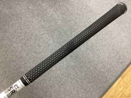 jhmf@ksc@PODT°iubNj