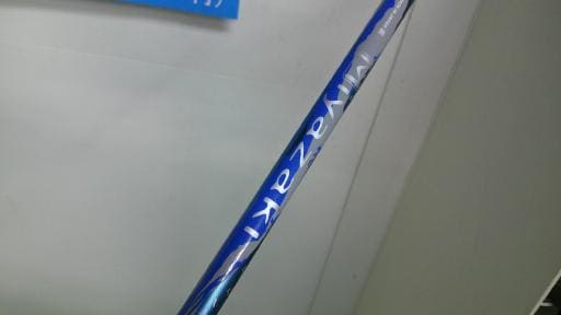 �b�����������������@�q�s�w�@�e�|�e�n�q�f�d�c�@�h�h�@�T�O°�^�P�Q°