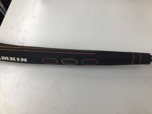 vghsd@gns@wf@X@QDO@RRC`