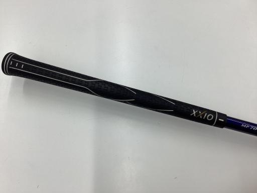 wwhniQOPQj@Tv@isNj@fB[X