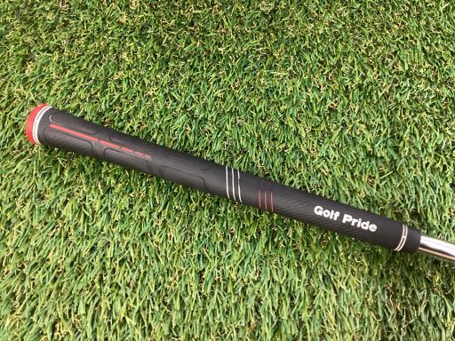 �u�n�j�d�x�@�r�o�h�m�@�l�h�k�k�d�c�@�r�l�U�@�c�A�[�N�����@�T�Q°�^�P�Q°�e