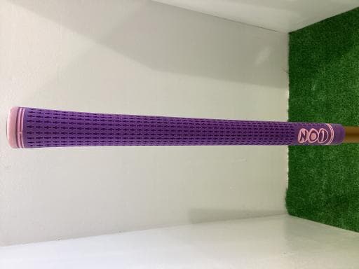 qnftd@rs@l`w@e`rs@PODT°