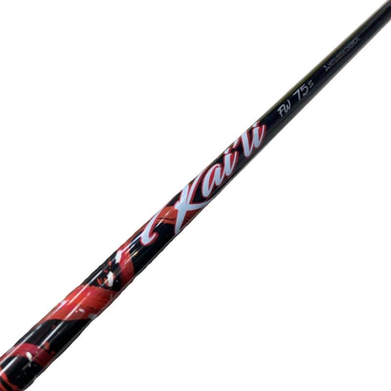 �r�s�d�`�k�s�g�Q�@�o�k�t�r�@�R�v�@�t�r�`