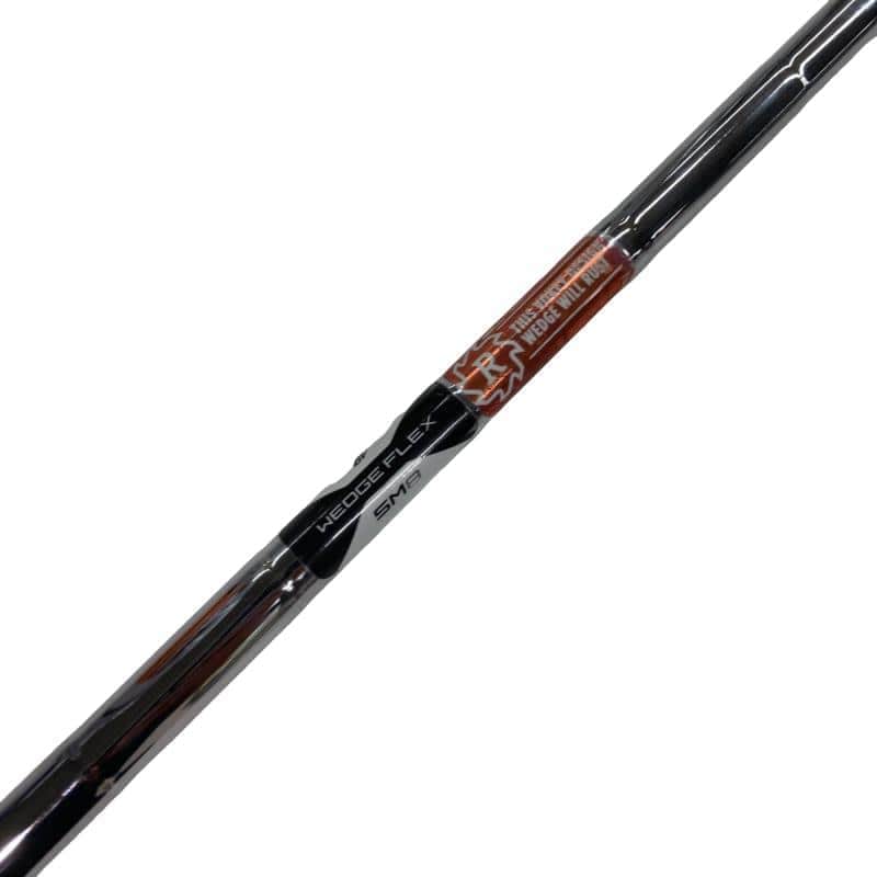 �u�n�j�d�x�@�r�o�h�m�@�l�h�k�k�d�c�@�r�l�W�@�W�F�b�g�u���b�N�@�S�U°�^�P�O°�e�@�t�r�`