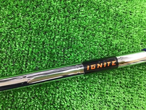 mhjd@hfmhsd@gxaqhc@hqnm@rv