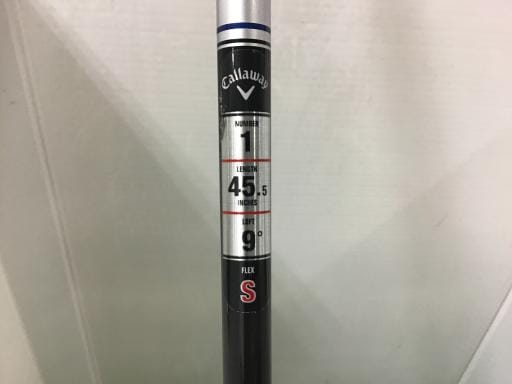 o`q`cxl@`@rlnjd@l`w@@X°