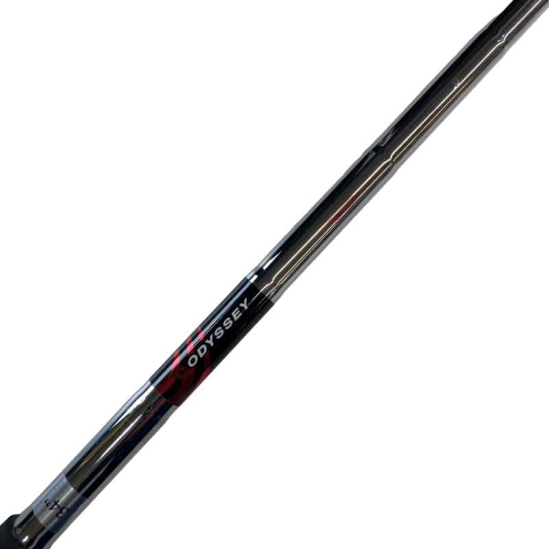 �c�t�`�k�@�e�n�q�b�d�@�b���������������@�U�U�O�@�R�S�C���`