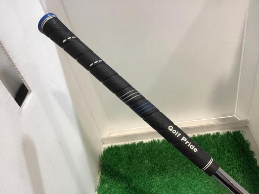 �u�n�j�d�x�@�r�o�h�m�@�l�h�k�k�d�c�@�r�l�P�O�@�j�b�P���@�T�Q°�^�P�Q°�e