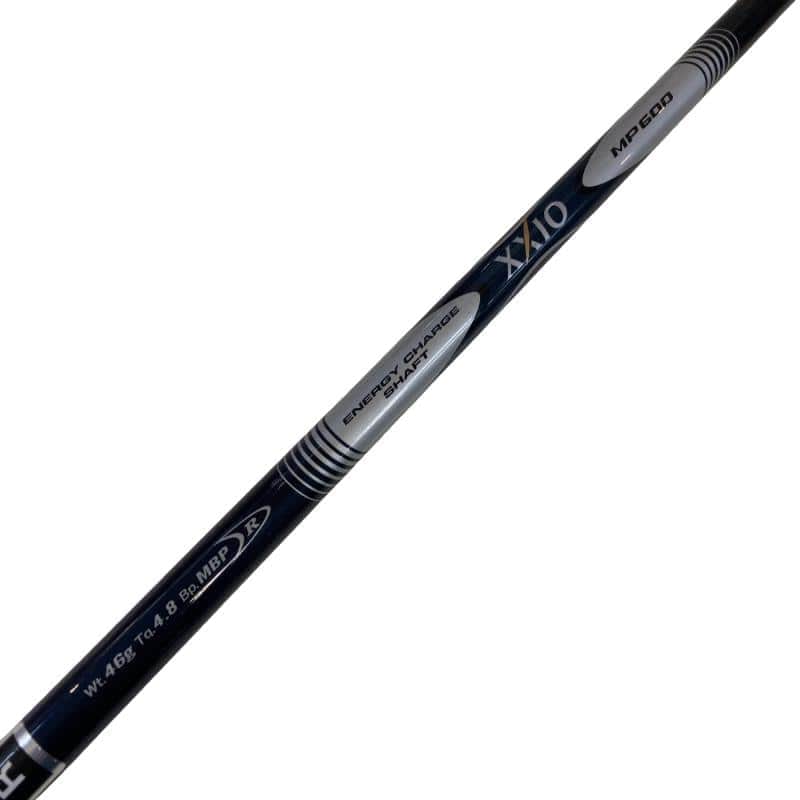 �w�w�h�n�i�Q�O�P�O�j�@�V�v