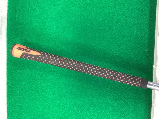 �w�w�h�n�i�Q�O�P�W�j�@�l���������������@�l���������@�T�v