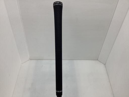 �f�S�P�O�@�t�S