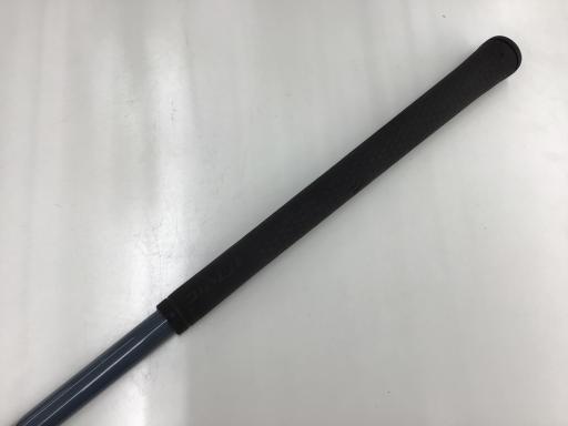 �f�S�R�O�@�g�k�@�l�`�w�@�T�v