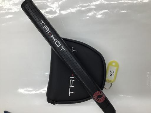 sqh|gns@Tj@rdudm@r@RSC`