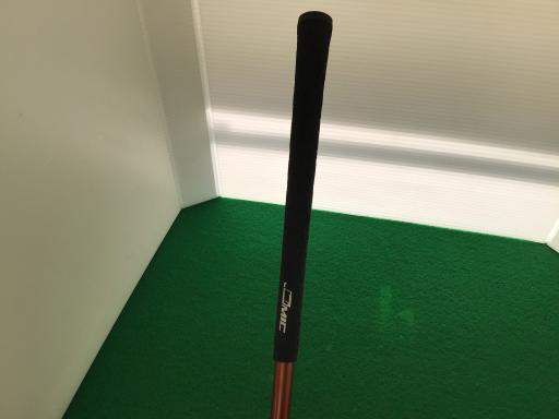 faa@dohb@rtaydqn@PODT°