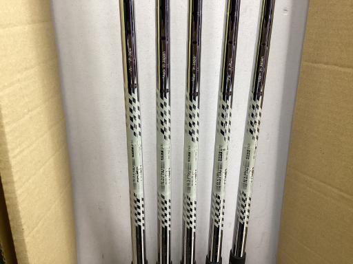 �o�q�f�q�@�O�Q�@�T�r�i���{���F�T�{�Z�b�g�j