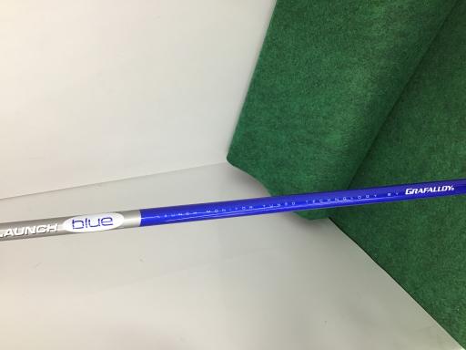 �l�Q�@�P�O�D�T°