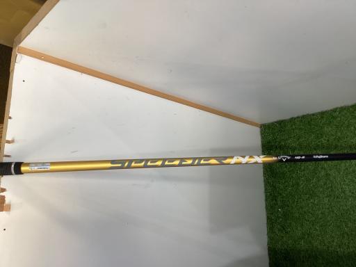 qnftd@rs@l`w@e`rs@@XDT°